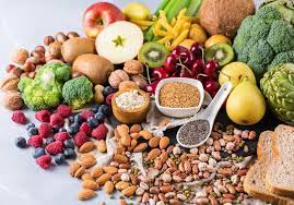 روش صحیح رژیم گیاه خواری چگونه است